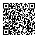 www.house-info.idv.tw房屋網-竹北廠房,竹北廠房出售,竹北廠房出租-QRCode