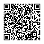 www.house-info.idv.tw房屋網-竹北廠登廠房,竹北廠登廠房出售,竹北廠登廠房出租-QRCode
