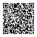 www.house-info.idv.tw房屋網-竹北廠辦,竹北廠辦出售,竹北廠辦出租-QRCode