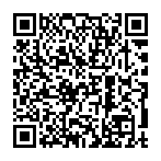 www.house-info.idv.tw房屋網-竹北辦公室,竹北辦公室出售,竹北辦公室出租-QRCode