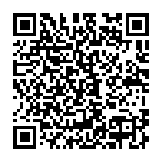 www.house-info.idv.tw房屋網-竹北農地廠房,竹北農地廠房出售,竹北農地廠房出租-QRCode