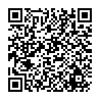 www.house-info.idv.tw房屋網-竹北591廠房,竹北591廠房出售,竹北591廠房出租-QRCode