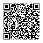 www.house-info.idv.tw房屋網-竹南便宜廠房,竹南便宜廠房出售,竹南便宜廠房出租-QRCode