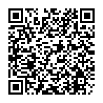 www.house-info.idv.tw房屋網-竹南倉庫,竹南倉庫出售,竹南倉庫出租-QRCode