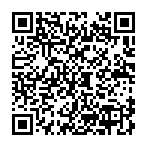 www.house-info.idv.tw房屋網-竹南合法廠房,竹南合法廠房出售,竹南合法廠房出租-QRCode