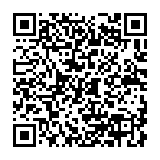 www.house-info.idv.tw房屋網-竹南天車廠房,竹南天車廠房出售,竹南天車廠房出租-QRCode