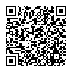 www.house-info.idv.tw房屋網-竹南小廠房,竹南小廠房出售,竹南小廠房出租-QRCode