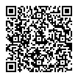 www.house-info.idv.tw房屋網-竹南工業區廠房,竹南工業區廠房出售,竹南工業區廠房出租-QRCode