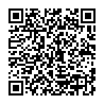www.house-info.idv.tw房屋網-竹南工業廠房,竹南工業廠房出售,竹南工業廠房出租-QRCode