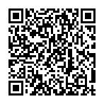 www.house-info.idv.tw房屋網-竹南廠房,竹南廠房出售,竹南廠房出租-QRCode