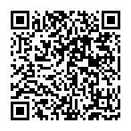 www.house-info.idv.tw房屋網-竹南廠登廠房,竹南廠登廠房出售,竹南廠登廠房出租-QRCode