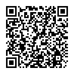 www.house-info.idv.tw房屋網-竹南廠辦,竹南廠辦出售,竹南廠辦出租-QRCode