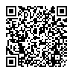 www.house-info.idv.tw房屋網-竹南辦公室,竹南辦公室出售,竹南辦公室出租-QRCode