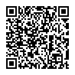 www.house-info.idv.tw房屋網-竹南591廠房,竹南591廠房出售,竹南591廠房出租-QRCode