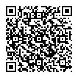 www.house-info.idv.tw房屋網-竹塘便宜廠房,竹塘便宜廠房出售,竹塘便宜廠房出租-QRCode