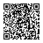 www.house-info.idv.tw房屋網-竹塘倉庫,竹塘倉庫出售,竹塘倉庫出租-QRCode