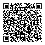 www.house-info.idv.tw房屋網-竹塘合法廠房,竹塘合法廠房出售,竹塘合法廠房出租-QRCode