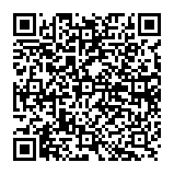 www.house-info.idv.tw房屋網-竹塘天車廠房,竹塘天車廠房出售,竹塘天車廠房出租-QRCode