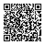 www.house-info.idv.tw房屋網-竹塘小廠房,竹塘小廠房出售,竹塘小廠房出租-QRCode