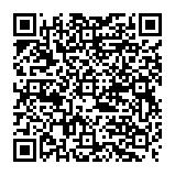 www.house-info.idv.tw房屋網-竹塘工業區廠房,竹塘工業區廠房出售,竹塘工業區廠房出租-QRCode