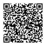 www.house-info.idv.tw房屋網-竹塘工業廠房,竹塘工業廠房出售,竹塘工業廠房出租-QRCode