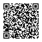 www.house-info.idv.tw房屋網-竹塘廠房,竹塘廠房出售,竹塘廠房出租-QRCode