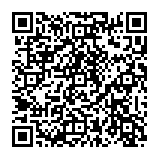 www.house-info.idv.tw房屋網-竹塘廠登廠房,竹塘廠登廠房出售,竹塘廠登廠房出租-QRCode