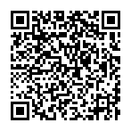 www.house-info.idv.tw房屋網-竹塘廠辦,竹塘廠辦出售,竹塘廠辦出租-QRCode