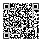 www.house-info.idv.tw房屋網-竹塘辦公室,竹塘辦公室出售,竹塘辦公室出租-QRCode