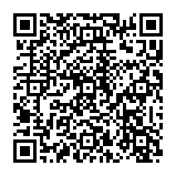 www.house-info.idv.tw房屋網-竹塘農地廠房,竹塘農地廠房出售,竹塘農地廠房出租-QRCode