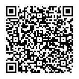 www.house-info.idv.tw房屋網-竹山便宜廠房,竹山便宜廠房出售,竹山便宜廠房出租-QRCode