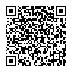 www.house-info.idv.tw房屋網-竹山倉庫,竹山倉庫出售,竹山倉庫出租-QRCode