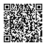 www.house-info.idv.tw房屋網-竹山小廠房,竹山小廠房出售,竹山小廠房出租-QRCode