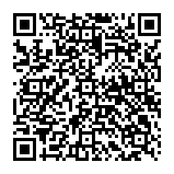 www.house-info.idv.tw房屋網-竹山工業區廠房,竹山工業區廠房出售,竹山工業區廠房出租-QRCode