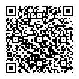 www.house-info.idv.tw房屋網-竹山工業廠房,竹山工業廠房出售,竹山工業廠房出租-QRCode