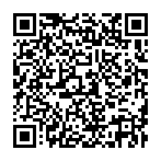 www.house-info.idv.tw房屋網-竹山廠房,竹山廠房出售,竹山廠房出租-QRCode