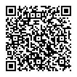 www.house-info.idv.tw房屋網-竹山廠登廠房,竹山廠登廠房出售,竹山廠登廠房出租-QRCode