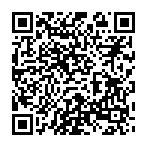www.house-info.idv.tw房屋網-竹山廠辦,竹山廠辦出售,竹山廠辦出租-QRCode
