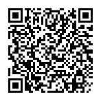 www.house-info.idv.tw房屋網-竹山辦公室,竹山辦公室出售,竹山辦公室出租-QRCode