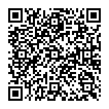 www.house-info.idv.tw房屋網-竹山農地廠房,竹山農地廠房出售,竹山農地廠房出租-QRCode