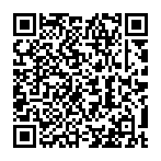 www.house-info.idv.tw房屋網-竹山591廠房,竹山591廠房出售,竹山591廠房出租-QRCode
