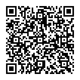 www.house-info.idv.tw房屋網-竹崎便宜廠房,竹崎便宜廠房出售,竹崎便宜廠房出租-QRCode