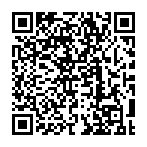 www.house-info.idv.tw房屋網-竹崎倉庫,竹崎倉庫出售,竹崎倉庫出租-QRCode