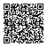 www.house-info.idv.tw房屋網-竹崎合法廠房,竹崎合法廠房出售,竹崎合法廠房出租-QRCode
