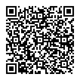 www.house-info.idv.tw房屋網-竹崎天車廠房,竹崎天車廠房出售,竹崎天車廠房出租-QRCode