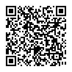 www.house-info.idv.tw房屋網-竹崎小廠房,竹崎小廠房出售,竹崎小廠房出租-QRCode