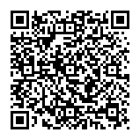 www.house-info.idv.tw房屋網-竹崎工業區廠房,竹崎工業區廠房出售,竹崎工業區廠房出租-QRCode