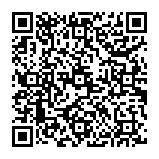 www.house-info.idv.tw房屋網-竹崎工業廠房,竹崎工業廠房出售,竹崎工業廠房出租-QRCode