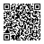 www.house-info.idv.tw房屋網-竹崎廠房,竹崎廠房出售,竹崎廠房出租-QRCode