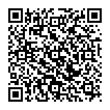 www.house-info.idv.tw房屋網-竹崎廠登廠房,竹崎廠登廠房出售,竹崎廠登廠房出租-QRCode